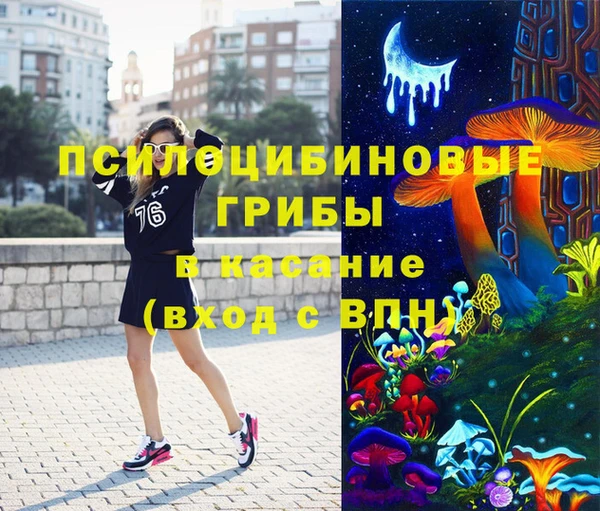 mdma Дмитров