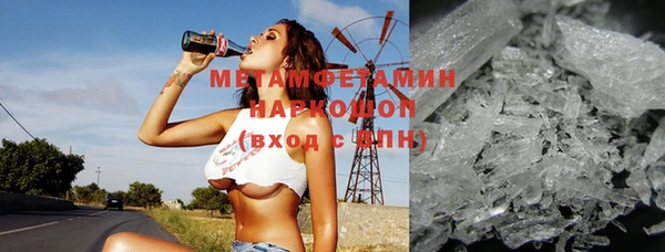 спиды Гусев