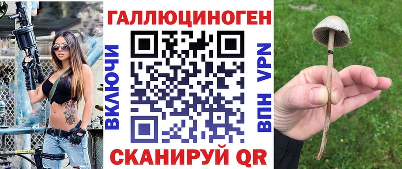 Галлюциногенные грибы прущие грибы что такое наркотик Елизаветинская